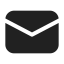 Icône email